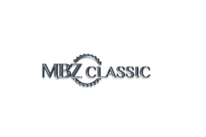 Mbz classic| classic mercedes parts
